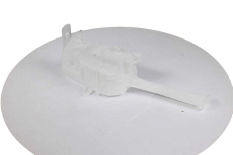 Бачок склоомивача - Hyundai/Kia 98620C5000