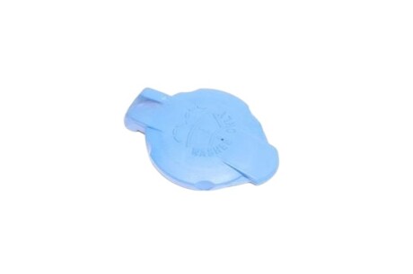 Заглушка - Hyundai/Kia 986233E000