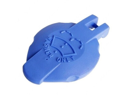 Кришка бачка омивача - Hyundai/Kia 986233K000