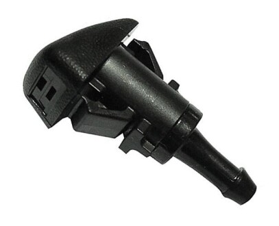 Форсунка омивача лобового скла - Hyundai/Kia 986303J000