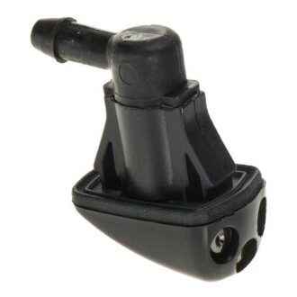 Форсунка омивача вітрового скла - Hyundai/Kia 98630ZZ000