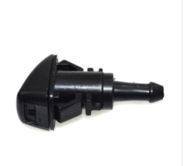 Форсунка омивача вітрового скла - Hyundai/Kia 986312F100