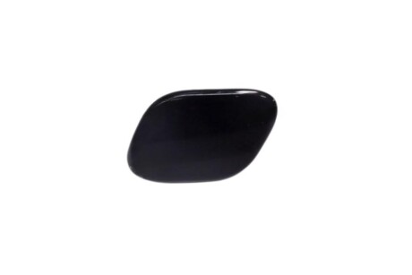 Заглушка форсунки фароомывателя - Hyundai/Kia 986812W000