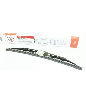 Щетка стеклоочистителя заднего (98850-1F000) Mobis - Hyundai/Kia 988501F000