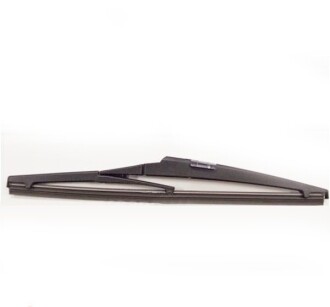 Фото 2 - Дворник (щетка стеклоочистителя) Hyundai/Kia 988501R000