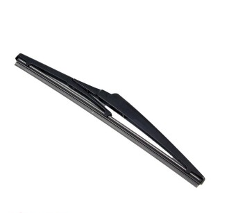 Двірник каркасний Mobis 330мм - ((983502W000, 988501H000, 988502W000, 988503W000, 98850C5100)) Hyundai/Kia 988502W000