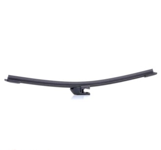 ЩЕТКА СТЕКЛООЧИСТИТЕЛЯ - Hyundai/Kia 98850S1000