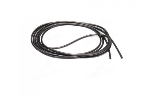 Шланг омивача - Hyundai/Kia 9J70031047