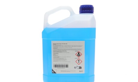 Фото 3 - Автозапчасть Hyundai/Kia LP040APE02EVH3