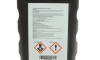 Рідина гальмівна DOT 4 Brake Fluid Premium (BF6) (1L) HYUNDAI - (1610725580, 7711575504, 83132405977) Hyundai/Kia LP048APE001BFH (фото 2)