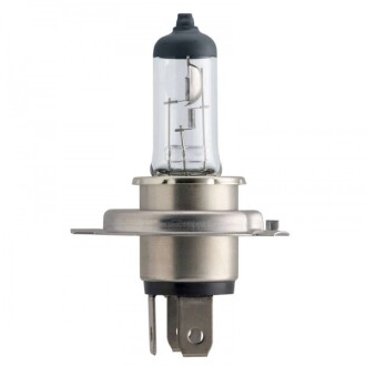 Автолампа H4 KIA - Hyundai/Kia Lp180ape1k00h4