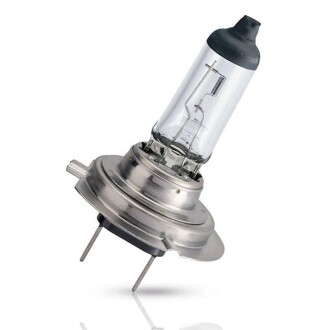 Автолампа H7 60 Вт KIA - Hyundai/Kia Lp180ape1k00h7