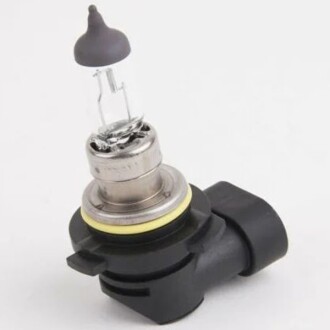 Автолампа HB4 KIA - Hyundai/Kia Lp180ape1k0hb4