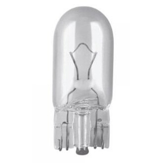 Автолампа W5W KIA - Hyundai/Kia Lp180ape1k0w5w