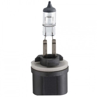 Автолампа H27W/1 KIA - Hyundai/Kia Lp180apekh27w1
