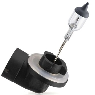 Автолампа H27W/2 KIA - Hyundai/Kia Lp180apekh27w2