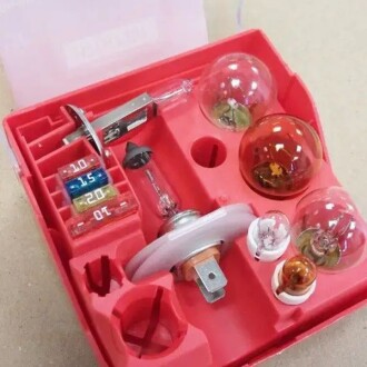 Фото 3 - Автозапчасть Hyundai/Kia lp180apekkith7 (LP180APEKKITH7)