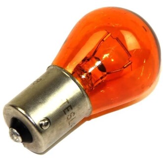 Автолампа PY21W KIA - Hyundai/Kia Lp180apekpy21w