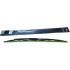 Щітка склоочисника KIA - Hyundai/Kia S98350s240l (фото 1)