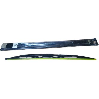 Щітка склоочисника KIA - Hyundai/Kia S98350s240l