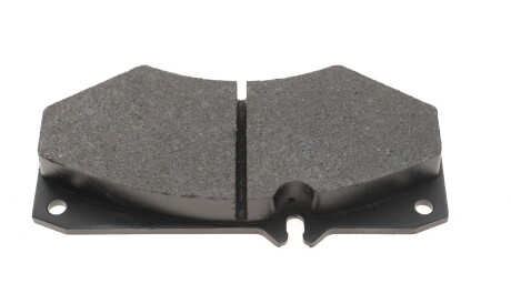 Фото 2 - Тормозные колодки ICER 140405