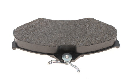 Фото 2 - Тормозные колодки ICER 140648-700 (140648700)