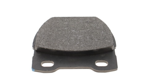 Фото 2 - Гальмівні колодки ICER 141090