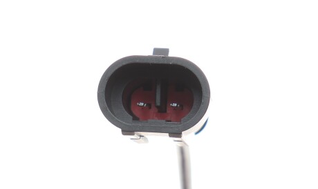 Фото 3 - Гальмівні колодки ICER 141208-200 (141208200)