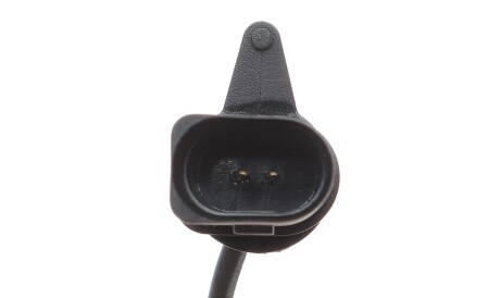 Фото 3 - Гальмівні колодки ICER 141321