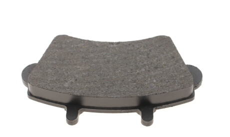 Фото 2 - Гальмівні колодки ICER 141442