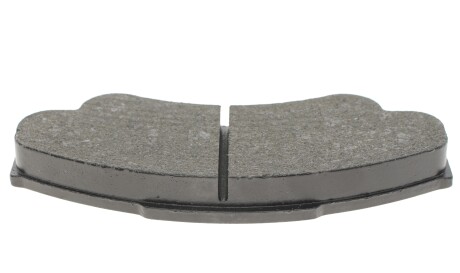 Фото 2 - Гальмівні колодки ICER 141522-066 (141522066)