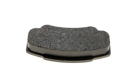 Фото 2 - Тормозные колодки ICER 141524-066 (141524066)