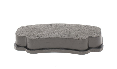 Фото 2 - Гальмівні колодки ICER 141524