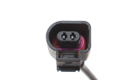 Фото 3 - Гальмівні колодки ICER 141816