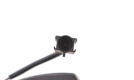 Фото 3 - Тормозные колодки ICER 141836-203 (141836203)