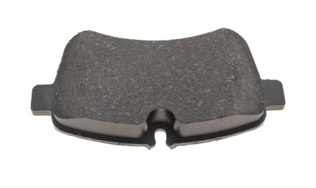 Фото 2 - Тормозные колодки ICER 141837-203