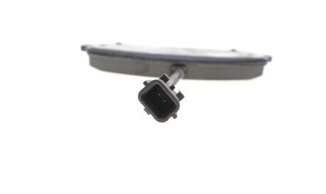 Фото 3 - Тормозные колодки ICER 141999