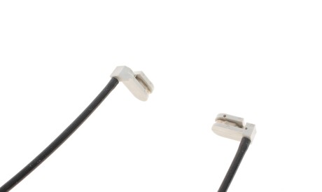 Фото 2 - Тормозные колодки ICER 142119