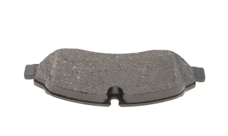 Фото 2 - Тормозные колодки ICER 142217