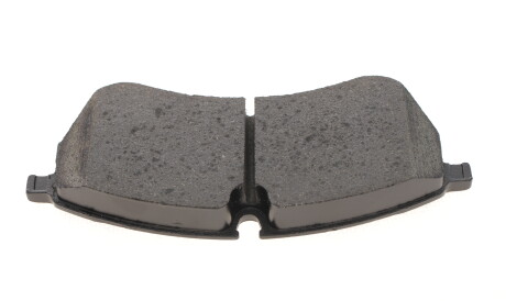 Фото 2 - Тормозные колодки ICER 142284