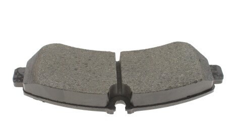 Фото 2 - Гальмівні колодки ICER 142362