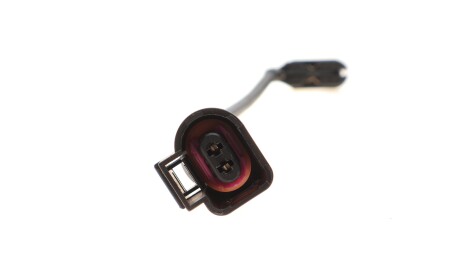 Фото 3 - Тормозные колодки ICER 142399