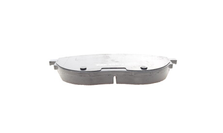 Фото 2 - Гальмівні колодки ICER 142401