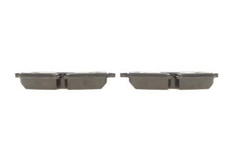 Фото 3 - Автозапчастина ICER 142454