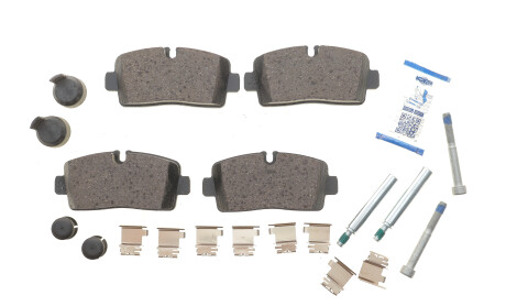 Фото товара Автозапчастина ICER 142454 : Купить на tto.com.ua