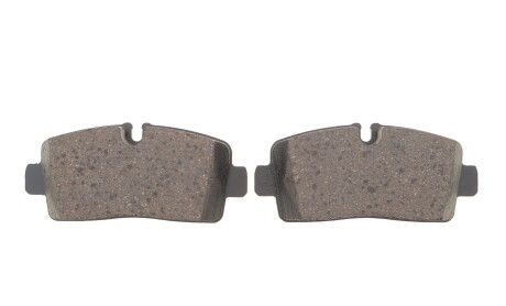 Фото 5 - Автозапчастина ICER 142454