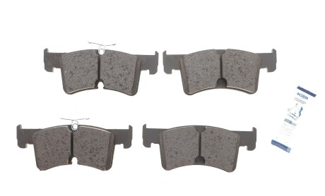 Фото товара Автозапчастина ICER 142480 : Купить на tto.com.ua