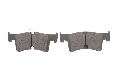 Фото 5 - Автозапчастина ICER 142480