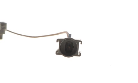 Фото 3 - Автозапчастина ICER 142482