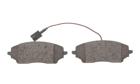 Фото 6 - Автозапчастина ICER 142482